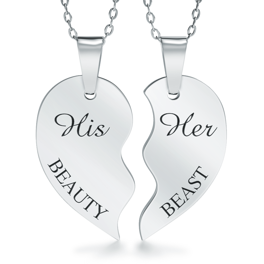 NKL37-his-beauty-her-beast-sharing-necklace-personalised.png