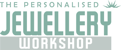 The Personalised Jewellery Workshop
